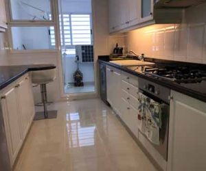 49253e9bfb15941d4c24a7985d21a062