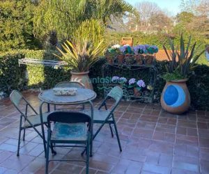 4926c6c7075573fb959a3a806618bd46