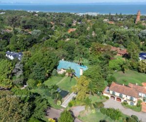 4a87cb376e7955810499628a23c273f0