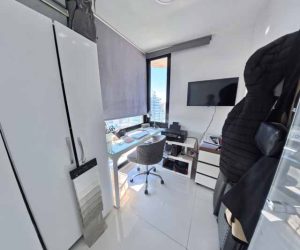 4b91e89b30ab34d5ed4e7fcf61bbf15c