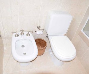 4c5c5e23cb63204904e8b8503cfa7505