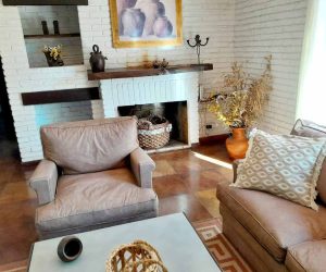 4c5e0e4d39429e38fe1d23be321f9970