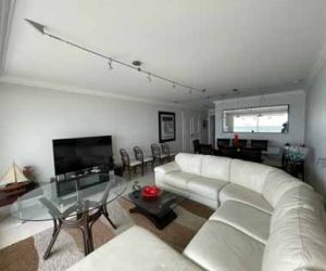 4c7c0901083ce7a196eb57b26cf9e8b8