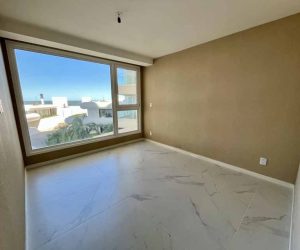 4cb681ba8a12e5910dc2280735a1591f
