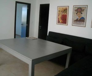 4d287cd3a0b9482c90a73bc49503da8e