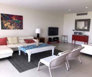 4e480dd74897b860aff640c95ac5ca84