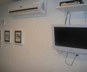 4f8e84dd4efc2cae63ae009708599c53