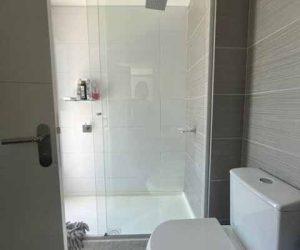 4f9d40d5911f8efc577926594583296c