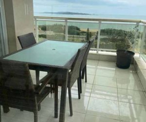 4fc6793ec833c1bb6e06c21afe5aa14f