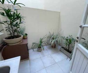 4ff4705825cc0764a4730b0a2db3dd5e