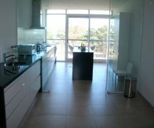 50cc21d437adfd1f8da70f94bb9b6dfe