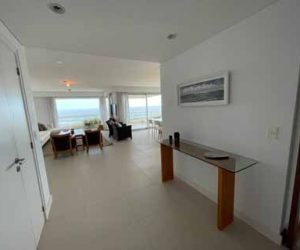 510b7c3147633be5f8f0ac52b6a64604