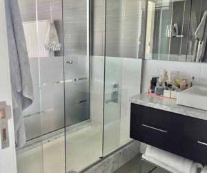 5260f63603eacbc790d73022a99c79fe