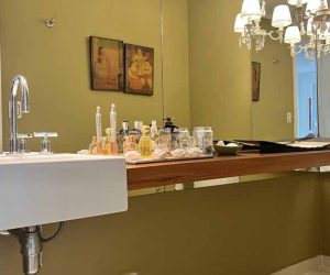 52b5525f5a74d239bf9993fccd70b4a0