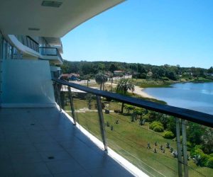 53699638ed16dd79c4acf000bb295cbc