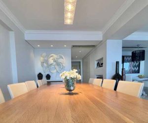 53c5418fef5407aea431da2216860f40