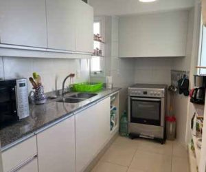 53ec509973dadaccd397a197f5e03f0b