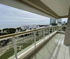 542cc83eb386ef7180ddb04e97e213a9