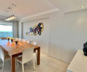 54427ac8da71be640bc906ea9052c70e