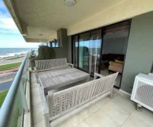 55516762d6f301e5b3fc234a225e188a