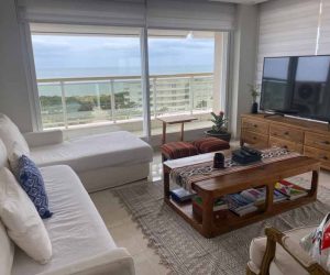 555363034a19b16f91cef822beb53a75