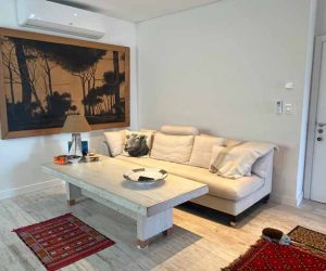 564731ae7ebd61c4abab9cba4ec3169c