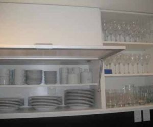 5965471e374d130cb5cd6dea56aaac15