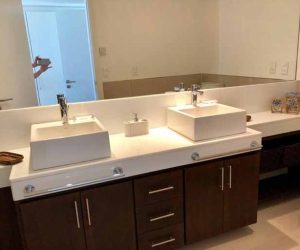 59d4941833d3028f55a2d48ad42850af