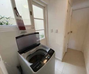 59e548e3cfa4385087b68fb17899e776