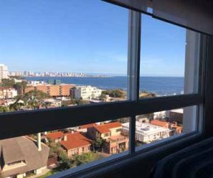 5a11da3551a3b3f09e922177751af19f