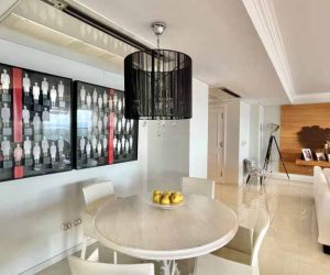 5b5cf62e2289b8922d0ce791a647fd2d