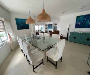 5b81fb18c8341fcc252677f12905bca7