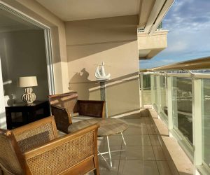 5ccd738055f785ba5483d783d3b7d903