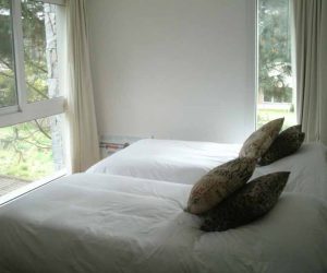 5cce9cdd74f4a97712a07fedf3de240f