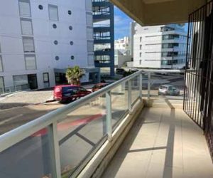 5cf989d97456d4d52602e5a549ec9e34