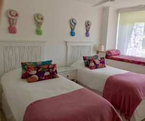 5d2156ffa16cc59942e75fe3e678440f