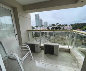 5d8eaadb36b78c552599204b89b50a4e