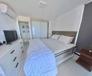 5dc615c8357f10c3725bb626f4307f66