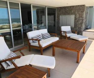 5e35fc7d4fa08162f43ca8b8bcc3e99c