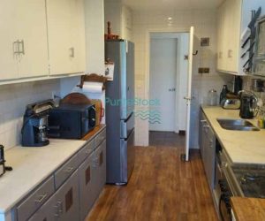 5e6238a48183b292ab84dcae3f75627a