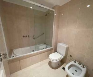 5eb7b0faeec48391e3510741a58012d1