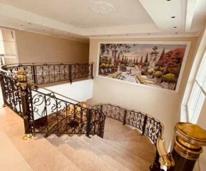 5eeba08e813cf95a490420eee8e0b306