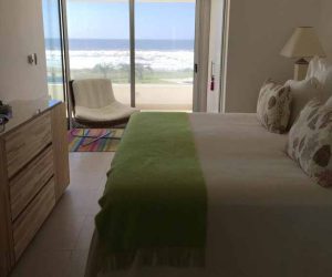 5fa72d5e3f3c9d809277f21ba883adb5