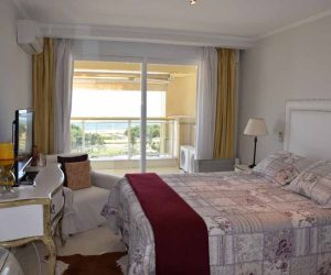 603baa49b2b6b5d0150c6c5f19a71ba4