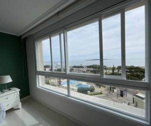 62af86ca00555889d8dc9c0a8449fbd1