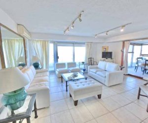 639bacb572340fd3ad56f94a9e429c22