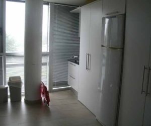 63d8bddbf3bee69b0a7c70e5ef4719a0