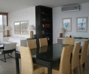 6423ba94cd117bae82c4c0450ef55197