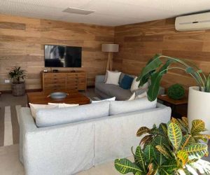 64535d62d9860c2e5d20572048d56495