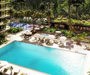 647d9dd0ed5b0df88c61b9abbde92e30